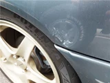 1999 Subaru Impreza WRX Sedan for sale, Japanese used car export - photo 29 of 64 | GULJI TRADERS