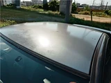 1999 Subaru Impreza WRX Sedan for sale, Japanese used car export - photo 30 of 64 | GULJI TRADERS