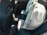 1999 Subaru Impreza WRX Sedan for sale, Japanese used car export - photo 32 of 64 | GULJI TRADERS