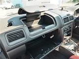 1999 Subaru Impreza WRX Sedan for sale, Japanese used car export - photo 34 of 64 | GULJI TRADERS