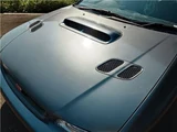 1999 Subaru Impreza WRX Sedan for sale, Japanese used car export - photo 35 of 64 | GULJI TRADERS
