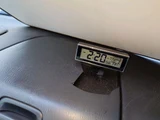 1999 Subaru Impreza WRX Sedan for sale, Japanese used car export - photo 36 of 64 | GULJI TRADERS