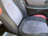 1999 Subaru Impreza WRX Sedan for sale, Japanese used car export - photo 38 of 64 | GULJI TRADERS