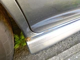 1999 Subaru Impreza WRX Sedan for sale, Japanese used car export - photo 39 of 64 | GULJI TRADERS