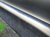 1999 Subaru Impreza WRX Sedan for sale, Japanese used car export - photo 40 of 64 | GULJI TRADERS