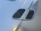 1999 Subaru Impreza WRX Sedan for sale, Japanese used car export - photo 41 of 64 | GULJI TRADERS