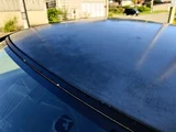 1999 Subaru Impreza WRX Sedan for sale, Japanese used car export - photo 42 of 64 | GULJI TRADERS