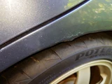 1999 Subaru Impreza WRX Sedan for sale, Japanese used car export - photo 43 of 64 | GULJI TRADERS