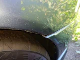 1999 Subaru Impreza WRX Sedan for sale, Japanese used car export - photo 44 of 64 | GULJI TRADERS
