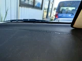 1999 Subaru Impreza WRX Sedan for sale, Japanese used car export - photo 45 of 64 | GULJI TRADERS