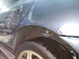 1999 Subaru Impreza WRX Sedan for sale, Japanese used car export - photo 47 of 64 | GULJI TRADERS