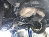 1999 Subaru Impreza WRX Sedan for sale, Japanese used car export - photo 48 of 64 | GULJI TRADERS