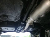 1999 Subaru Impreza WRX Sedan for sale, Japanese used car export - photo 51 of 64 | GULJI TRADERS