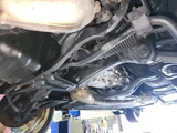 1999 Subaru Impreza WRX Sedan for sale, Japanese used car export - photo 52 of 64 | GULJI TRADERS