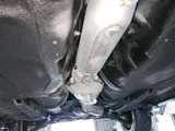 1999 Subaru Impreza WRX Sedan for sale, Japanese used car export - photo 53 of 64 | GULJI TRADERS