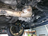 1999 Subaru Impreza WRX Sedan for sale, Japanese used car export - photo 54 of 64 | GULJI TRADERS