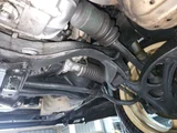 1999 Subaru Impreza WRX Sedan for sale, Japanese used car export - photo 57 of 64 | GULJI TRADERS