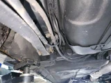 1999 Subaru Impreza WRX Sedan for sale, Japanese used car export - photo 58 of 64 | GULJI TRADERS