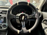 2000 Subaru Impreza 2.0 WRX NB 4WD Sedan for sale, Japanese used car export - photo 5 of 54 | GULJI TRADERS
