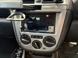 2000 Subaru Impreza 2.0 WRX NB 4WD Sedan for sale, Japanese used car export - photo 8 of 54 | GULJI TRADERS
