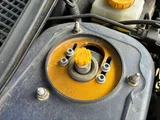 2000 Subaru Impreza 2.0 WRX NB 4WD Sedan for sale, Japanese used car export - photo 11 of 54 | GULJI TRADERS
