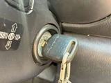 2000 Subaru Impreza 2.0 WRX NB 4WD Sedan for sale, Japanese used car export - photo 12 of 54 | GULJI TRADERS