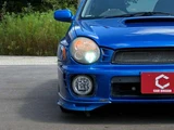 2000 Subaru Impreza 2.0 WRX NB 4WD Sedan for sale, Japanese used car export - photo 16 of 54 | GULJI TRADERS