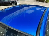 2000 Subaru Impreza 2.0 WRX NB 4WD Sedan for sale, Japanese used car export - photo 26 of 54 | GULJI TRADERS