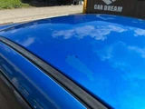 2000 Subaru Impreza 2.0 WRX NB 4WD Sedan for sale, Japanese used car export - photo 27 of 54 | GULJI TRADERS