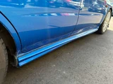 2000 Subaru Impreza 2.0 WRX NB 4WD Sedan for sale, Japanese used car export - photo 29 of 54 | GULJI TRADERS