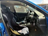 2000 Subaru Impreza 2.0 WRX NB 4WD Sedan for sale, Japanese used car export - photo 30 of 54 | GULJI TRADERS