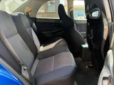 2000 Subaru Impreza 2.0 WRX NB 4WD Sedan for sale, Japanese used car export - photo 32 of 54 | GULJI TRADERS