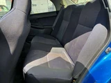 2000 Subaru Impreza 2.0 WRX NB 4WD Sedan for sale, Japanese used car export - photo 33 of 54 | GULJI TRADERS