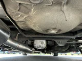 2000 Subaru Impreza 2.0 WRX NB 4WD Sedan for sale, Japanese used car export - photo 35 of 54 | GULJI TRADERS