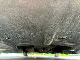 2000 Subaru Impreza 2.0 WRX NB 4WD Sedan for sale, Japanese used car export - photo 36 of 54 | GULJI TRADERS