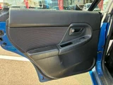 2000 Subaru Impreza 2.0 WRX NB 4WD Sedan for sale, Japanese used car export - photo 37 of 54 | GULJI TRADERS