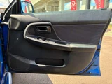 2000 Subaru Impreza 2.0 WRX NB 4WD Sedan for sale, Japanese used car export - photo 40 of 54 | GULJI TRADERS