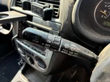 2000 Subaru Impreza 2.0 WRX NB 4WD Sedan for sale, Japanese used car export - photo 41 of 54 | GULJI TRADERS