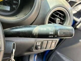 2000 Subaru Impreza 2.0 WRX NB 4WD Sedan for sale, Japanese used car export - photo 42 of 54 | GULJI TRADERS
