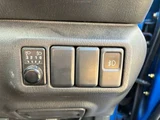 2000 Subaru Impreza 2.0 WRX NB 4WD Sedan for sale, Japanese used car export - photo 44 of 54 | GULJI TRADERS