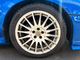 2000 Subaru Impreza 2.0 WRX NB 4WD Sedan for sale, Japanese used car export - photo 45 of 54 | GULJI TRADERS