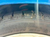 2000 Subaru Impreza 2.0 WRX NB 4WD Sedan for sale, Japanese used car export - photo 48 of 54 | GULJI TRADERS