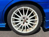2000 Subaru Impreza 2.0 WRX NB 4WD Sedan for sale, Japanese used car export - photo 49 of 54 | GULJI TRADERS
