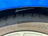 2000 Subaru Impreza 2.0 WRX NB 4WD Sedan for sale, Japanese used car export - photo 50 of 54 | GULJI TRADERS