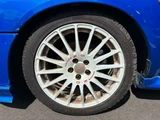 2000 Subaru Impreza 2.0 WRX NB 4WD Sedan for sale, Japanese used car export - photo 51 of 54 | GULJI TRADERS