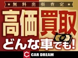 2000 Subaru Impreza 2.0 WRX NB 4WD Sedan for sale, Japanese used car export - photo 54 of 54 | GULJI TRADERS