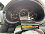 2001 Subaru Impreza WRX NB Sedan for sale, Japanese used car export - photo 3 of 25 | GULJI TRADERS
