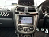 2001 Subaru Impreza WRX NB Sedan for sale, Japanese used car export - photo 4 of 25 | GULJI TRADERS