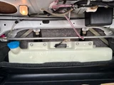 2001 Subaru Impreza WRX NB Sedan for sale, Japanese used car export - photo 11 of 25 | GULJI TRADERS