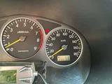 2001 Subaru Impreza WRX NB Sedan for sale, Japanese used car export - photo 12 of 25 | GULJI TRADERS